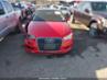 AUDI A3 1.8T PREMIUM