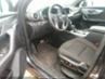 CHEVROLET BLAZER FWD 2LT