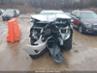 GMC TERRAIN SLT