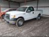 FORD F-150 XL