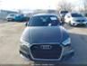 AUDI A3 2.0T PREMIUM