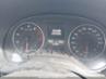 AUDI A3 2.0T PREMIUM