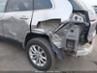 JEEP CHEROKEE LATITUDE 4X4