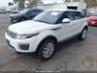 LAND ROVER RANGE ROVER EVOQUE SE/SE PREMIUM