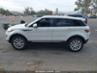 LAND ROVER RANGE ROVER EVOQUE SE/SE PREMIUM