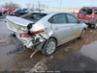 HYUNDAI ACCENT SE