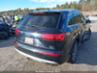 AUDI Q7 3.0T PREMIUM