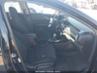 KIA FORTE S