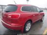 BUICK ENCLAVE CONVENIENCE