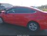 CHEVROLET CRUZE LT AUTO