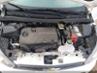 CHEVROLET SPARK LS CVT