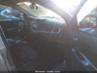 DODGE JOURNEY SXT