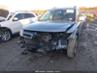 DODGE JOURNEY SXT