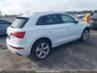 AUDI Q5 PRESTIGE 45 TFSI QUATTRO S TRONIC