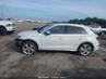 AUDI Q5 PRESTIGE 45 TFSI QUATTRO S TRONIC