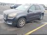 GMC ACADIA SLT-1