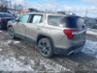 GMC ACADIA AWD SLT