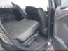 FORD ESCAPE SEL