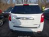 CHEVROLET EQUINOX 1LT