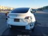 TESLA MODEL Y LONG RANGE DUAL MOTOR ALL-WHEEL DRIVE