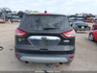 FORD ESCAPE SEL