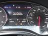 AUDI A6 2.0T PREMIUM