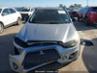 MITSUBISHI OUTLANDER SPORT LE