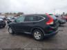 HONDA CR-V EXL