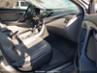 HYUNDAI ELANTRA SE/SPORT/LIMITED