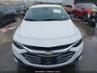 CHEVROLET MALIBU FWD LS