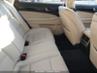 HYUNDAI EQUUS SIGNATURE/ULTIMATE