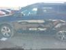 GMC TERRAIN SLT