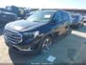 GMC TERRAIN SLT