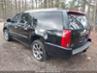 CADILLAC ESCALADE ESV LUXURY