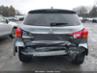 MITSUBISHI OUTLANDER SPORT ES/SE/LE/SP