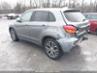 MITSUBISHI OUTLANDER SPORT ES/SE/LE/SP