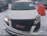 GMC ACADIA SLT1