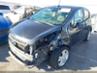 CHEVROLET SPARK 1LT