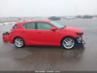 LEXUS CT 200H