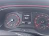 VOLKSWAGEN JETTA 1.4T R-LINE/1.4T S/1.4T SE