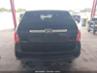 FORD EDGE LIMITED