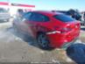 BMW X4 XDRIVE30I