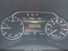 NISSAN MAXIMA 3.5 PLATINUM