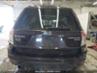 SUBARU FORESTER 2.5X PREMIUM