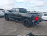 CHEVROLET SILVERADO 1500 WORK TRUCK 1WT