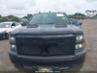 CHEVROLET SILVERADO 1500 WORK TRUCK 1WT