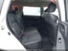 SUBARU FORESTER 2.0XT PREMIUM