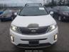 KIA SORENTO LIMITED V6