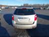 CHEVROLET EQUINOX LTZ