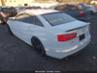 AUDI A6 3.0T PREMIUM PLUS